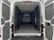 Prodm Volkswagen Crafter 2,0 TDI 4Motion