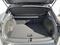 Prodm Volkswagen T-Roc People 1,0 TSI 85 kW 6G