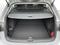 Prodm Volkswagen Golf 2.0 TDi LIFE