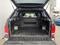 Prodm Volkswagen Amarok 3.0 TDi V6 4x4 DSG 8st. HIGHLI