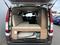 Prodm Mercedes-Benz Vito 113 CDI Eastwander Obytn