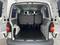 Volkswagen Transporter A 2.0 TDi