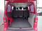 Prodm Volkswagen Transporter A 2,0 TDI 103 kW