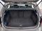 Prodm Volkswagen Golf 1.2 TSi COMFROTLINE