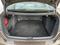 Prodm Volkswagen Jetta 1.2 TSi COMFORTLINE