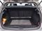 Prodm Volkswagen Golf 1.4 TSI