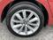 Seat Toledo A 1.2 TSI Reference