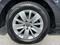 Prodm Volkswagen Sharan 2.0 TDi COMFORTLINE