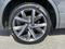 Prodm Seat Tarraco FR 2.0 TDi DSG 7st. 4Drive