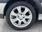 Prodm Volkswagen Golf A 1.8i