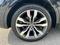 Volkswagen Touareg R-LINE V6 3,0 TDI 4MOT 8TT