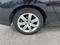 Prodm Peugeot 308 1.6 i