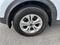 Kia Sportage 1,6