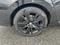 Prodm koda Superb 2.0 TDI 4X4 DSG7 SPORTLINE