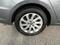 Seat Leon ST 1,6 TDI