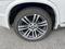 Prodm BMW X5 xDrive 40D