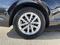 Prodm Volkswagen Passat 2.0 TDi DSG 7st. BUSINES PREMI