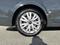 Volkswagen Golf 2.0 TDi LIFE