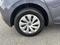 Prodm Volkswagen Polo Life 1,0 TSI 7DSG