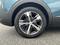 Prodm Peugeot 5008 1.6 BlueHdi 120 Active