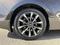 Prodm Hyundai i40 Combi 1,7 CRDi