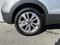 Prodm Volkswagen T-Cross People 1.0 TSI 85 kW 7DSG