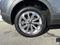 Prodm Volkswagen T-Roc People 1,0 TSI 85 kW 6G