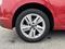 Prodm Volkswagen Golf 1.0 TSI