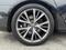 Prodm Volvo V90 D5 AWD Drive-E Inscription Aut