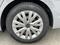 Prodm Volkswagen Golf 2.0 TDi LIFE