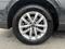 Volkswagen Passat 2.0 TDi DST 7st. BUSINESS PREM