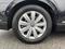 Volkswagen Passat Variant 2.0 TDi BUSSINESS