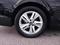 Volkswagen Golf Variant 2.0 TDi LIFE