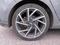 Prodm Hyundai i30 1.5 T-GDI Mild Hyb N Line