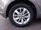 Prodm Volkswagen Golf 1.2 TSi COMFROTLINE