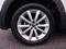 Prodm Volkswagen T-Cross 1.0 TSI