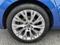 Prodm koda Superb 2.0 TDi DSG 7st. STYLE