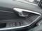 Prodm Volvo XC60 D4