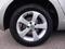 Prodm Volkswagen Golf 1.4 TSI