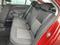 Seat Toledo A 1.2 TSI Reference