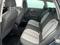 Prodm Seat Leon ST 2.0 TDi DSG 7st. STYLE
