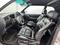 Prodm Volkswagen Golf A 1.8i