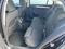 Prodm koda Superb Combi III  Ambition 1.5 TSI /1