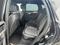 Volkswagen Touareg R-LINE V6 3,0 TDI 4MOT 8TT