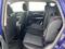 Prodm Nissan Qashqai 1.6 DCi