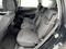 Prodm Peugeot 308 1.6 i