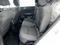 Kia Sportage 1,6