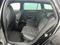 Prodm koda Superb 2.0 TDI 4X4 DSG7 SPORTLINE