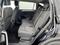 Volkswagen Tiguan Elegance 2,0 TDI 147 kW 4M 7DS