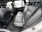 BMW X5 xDrive 40D